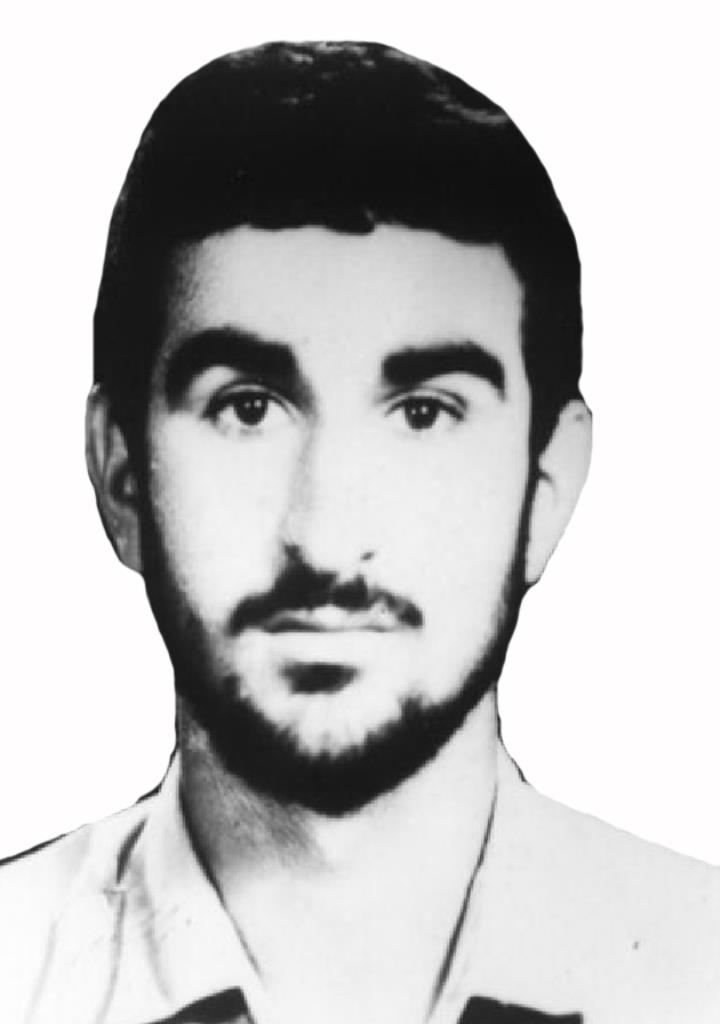 فاقد تصویر